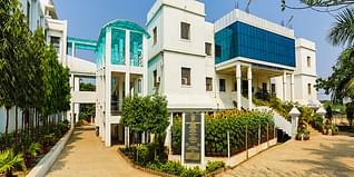 DDCE Utkal University Admission 2023: MBA, PGDM, Eligibility, Course Fees, Documents, Application Process